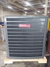 Goodman 3.5 ton for sale  Vandalia