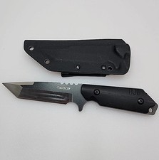 Oerla knife fixed for sale  Belton