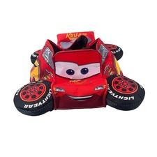 Lightning mcqueen toddler for sale  Cleveland