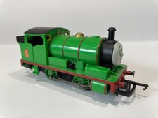 Hornby percy locomotive for sale  DURHAM