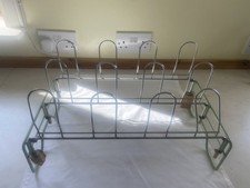 vintage shoe rack for sale vintage shoe rack for sale BALLINDALLOCH