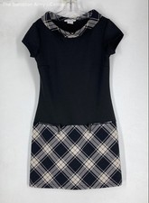 Jus orange womens for sale  Detroit