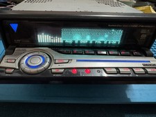 Kenwood kdc psw9524 d'occasion  Expédié en Belgium