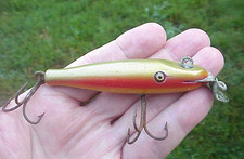 Creek chub inch for sale  Fairless Hills