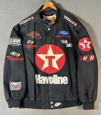 Vtg design nascar for sale  Bloomingdale