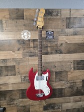 guitars old bass for sale guitars old bass for sale Spring Hill
