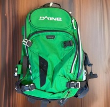 dakine snowboard backpack for sale  Cleveland