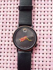 feuerwehr uhr gebraucht kaufen feuerwehr uhr gebraucht kaufen Mannheim