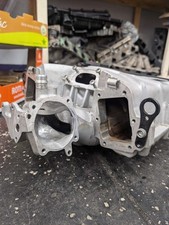 Ported 2017 audi for sale  Columbia