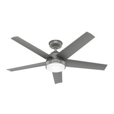 12 hunter fan for sale  Carol Stream