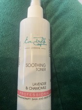 Eve taylor soothing for sale  GRIMSBY