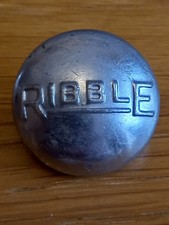 Bus uniform button for sale  KIDDERMINSTER