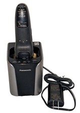 Panasonic arc5 electric for sale  Old Hickory