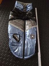 Hundemantel . 2xl gebraucht kaufen  Furth