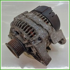 Alternatore bosch 0123110007 usato  Cona