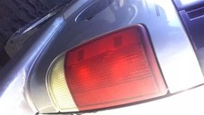Driver left tail for sale  Bend