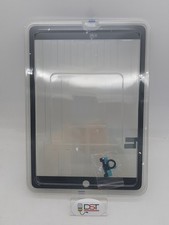 vetro 8 9 usato vetro 8 9 usato Ancona