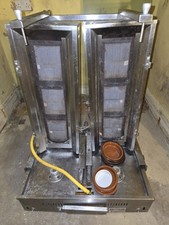 Archway kebab machine for sale  LIVERPOOL
