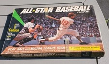 1968 cadaco star for sale  Glenshaw