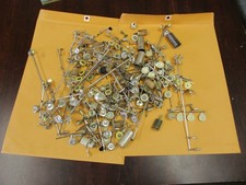 Flute keys parts for sale  Portland