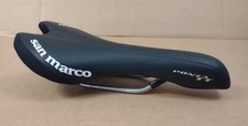 San marco bike for sale  South Windsor