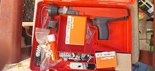 Hilti dx36m nail for sale  HUNTINGDON