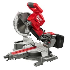 Milwaukee 2734 m18 for sale  Ontario