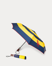 Polo ralph lauren gebraucht kaufen  Berlin