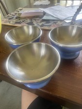 Zak designs small for sale  Huntington Beach