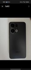 Cellulare smartphone telefono usato  Roma