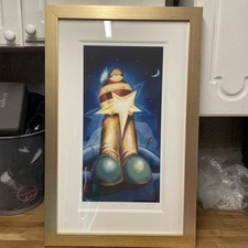 adam barsby for sale adam barsby for sale MARKET HARBOROUGH