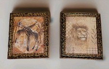 Beautiful picture lion for sale  Manitou Springs