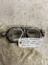 Flying glasses original for sale  LEICESTER