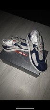 Prada americas cups for sale  GLASGOW
