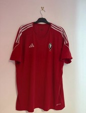 Salford city training for sale  ABERLOUR