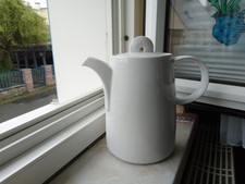 Kaffeekanne thomas germany gebraucht kaufen  Hof
