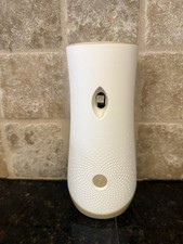 Glade automatic air for sale  Dunedin