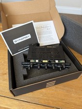 soldano amps for sale  TORQUAY