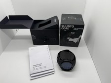 suunto comprar usado suunto comprar usado Enviando para Brazil