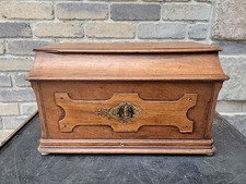 Antique singer treadle for sale  Harrison Township