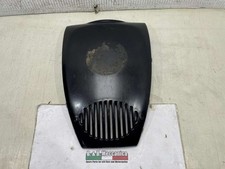Carena coperchio scudo usato  Gambettola
