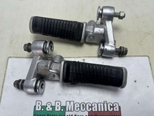 Coppia pedane poggia usato  Gambettola