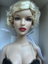 Tonner tyler 2012 for sale  East Falmouth