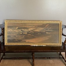 Vintage robert wood for sale  Salina