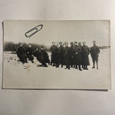 Russische soldaten truppe gebraucht kaufen  Leck