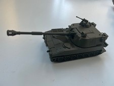 panzerhaubitze m 109 gebraucht kaufen panzerhaubitze m 109 gebraucht kaufen Hannover