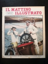 Imbuto cuoio doyle usato  Italia