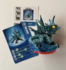 Skylanders echo trap gebraucht kaufen  Friedrichshafen