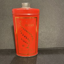Vintage avon perfumed for sale  Brackettville
