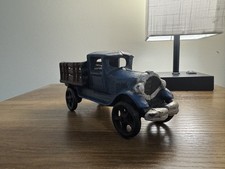 Antique original williams for sale  Lancaster